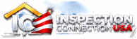 Inspection Connection USA home
